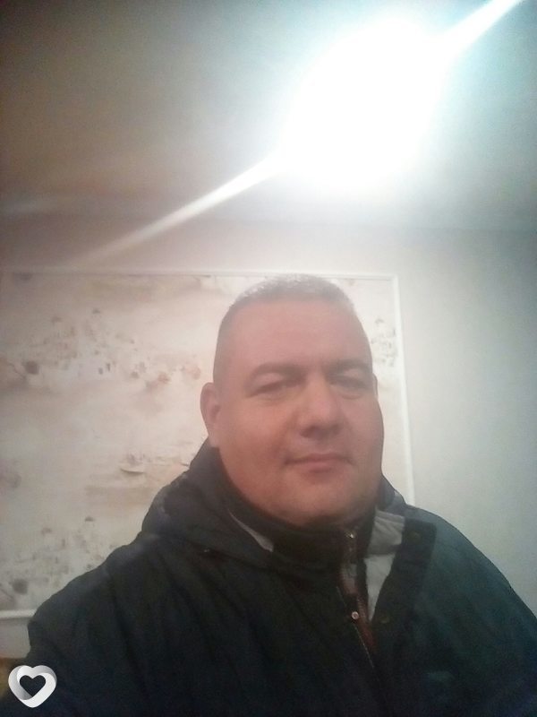 Артёмий