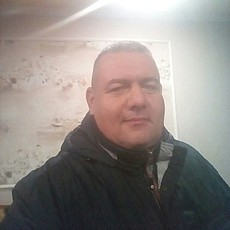 Ваня