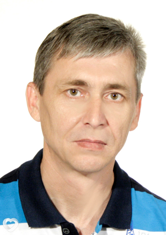 Ратмир