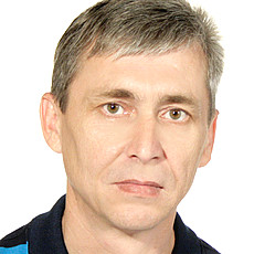 Даниил