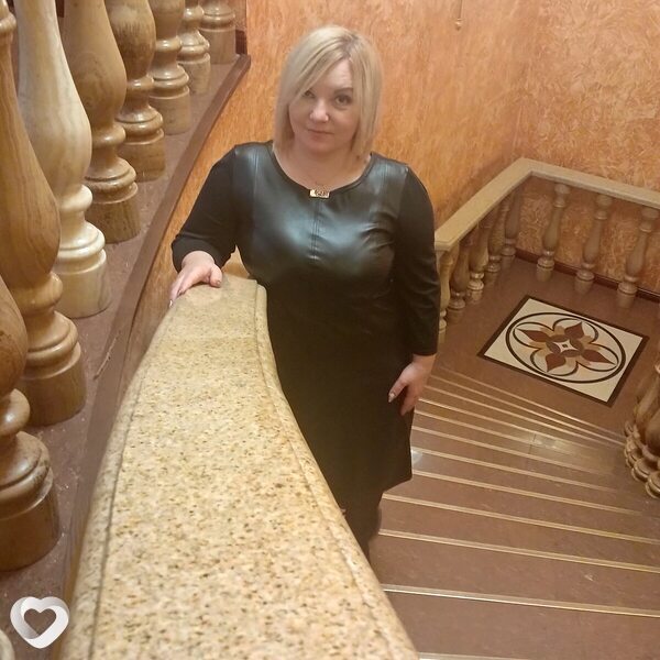 Ева