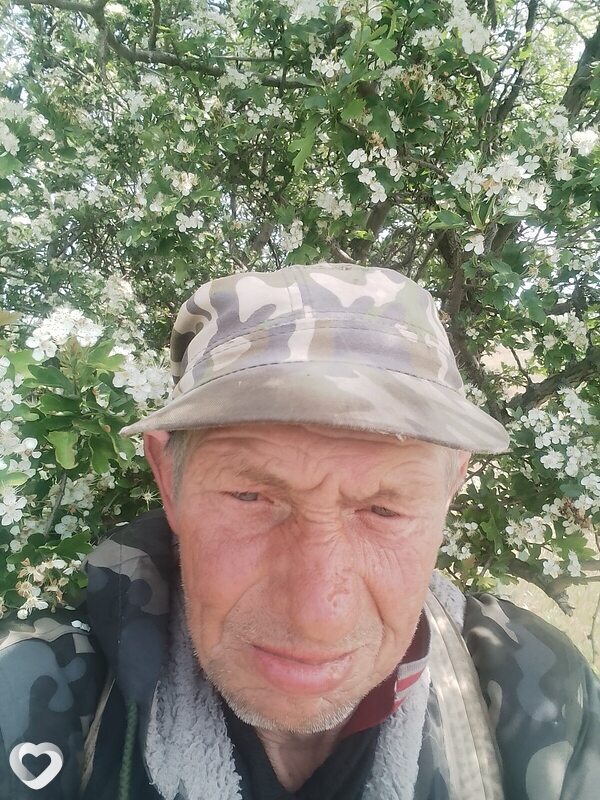 Артур
