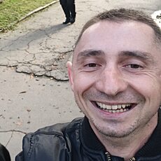 Семён