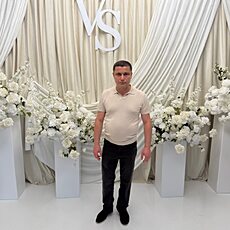 Вениамин