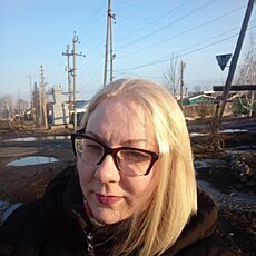 Лена