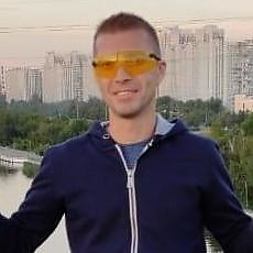 Никита