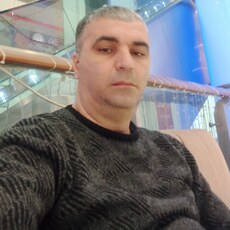 Станислав