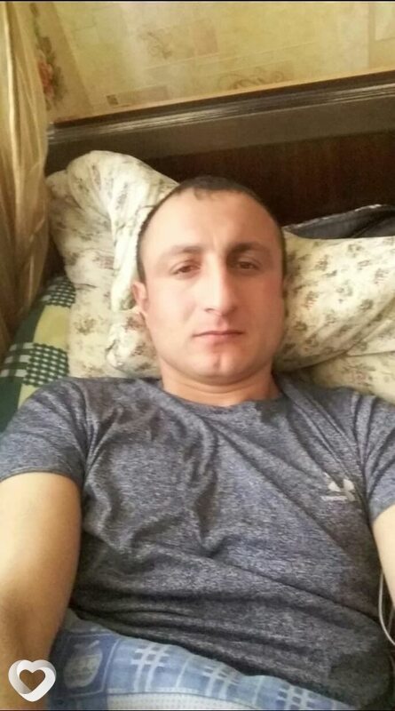 Кузьма