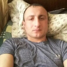 Кузьма