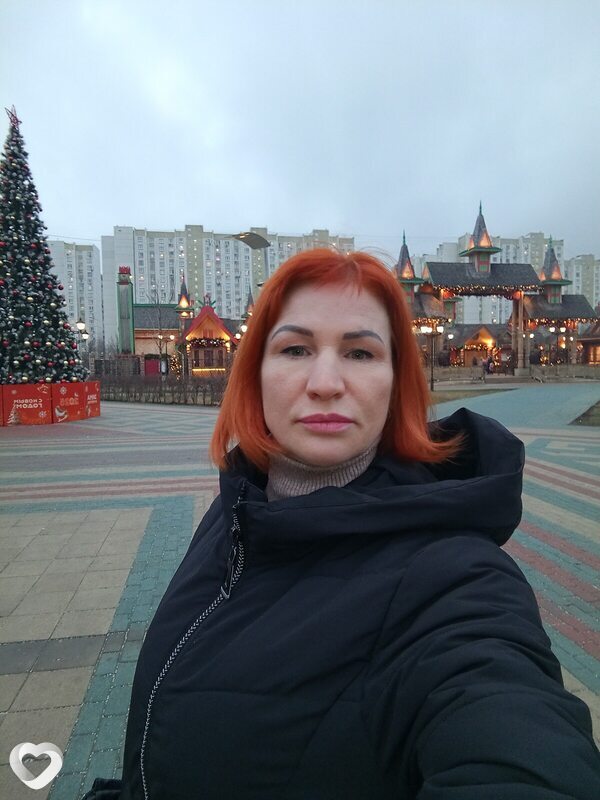 Лиля