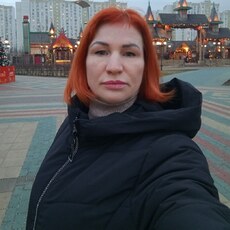 Лиля