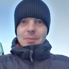 Павел