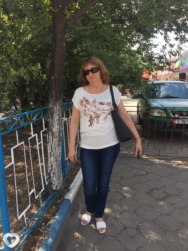 Алиса
