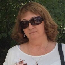 Лина