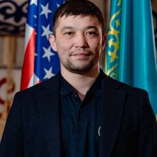 Альберт