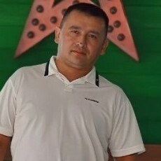 Тарас