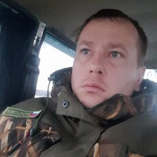 Тим