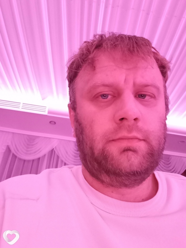 Родя