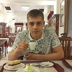 Боря