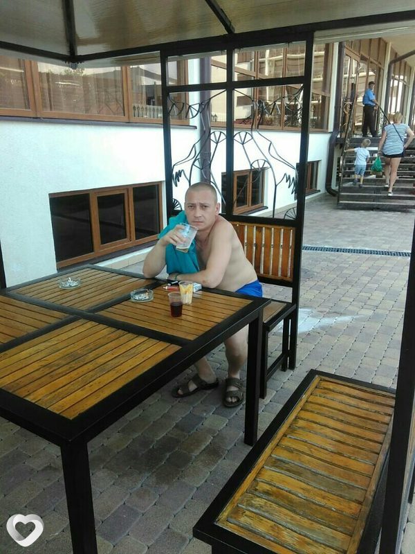 Ринат