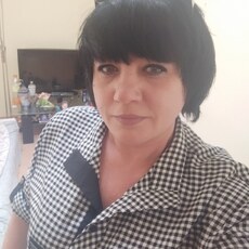 Инесса