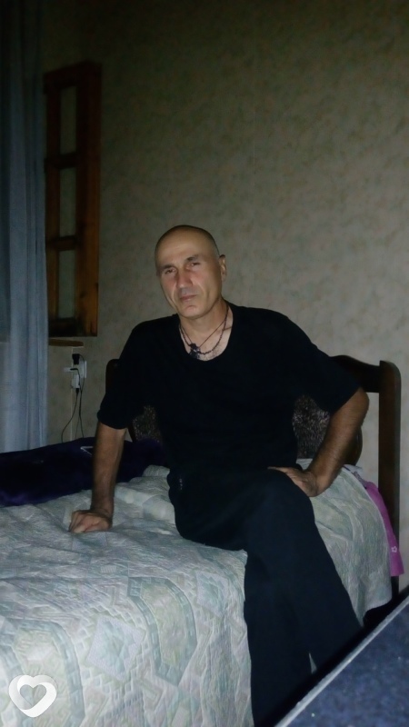 Кузя