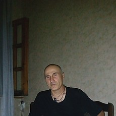Кузя