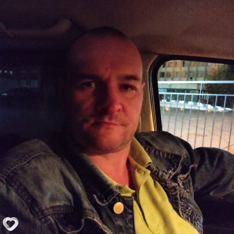 Яков