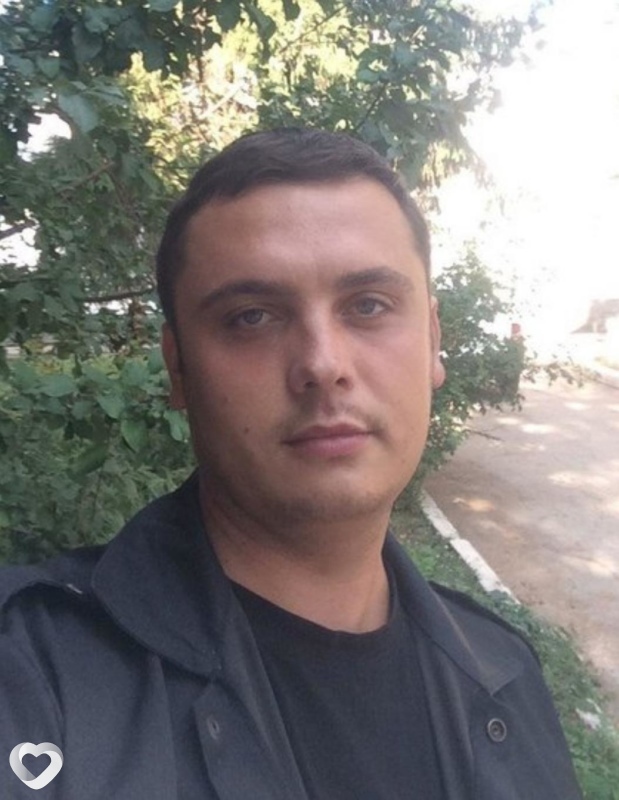 Тёма