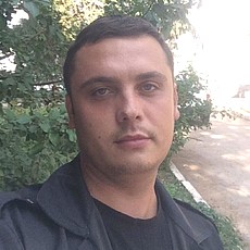 Тёма