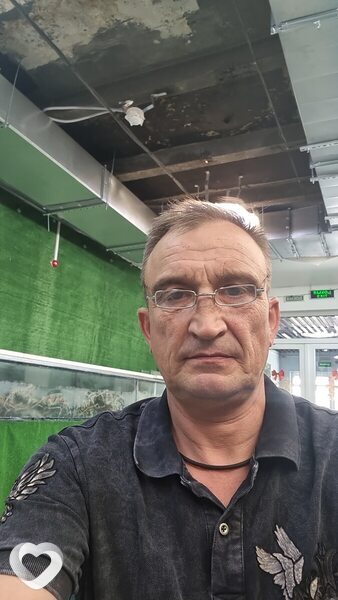 Яков