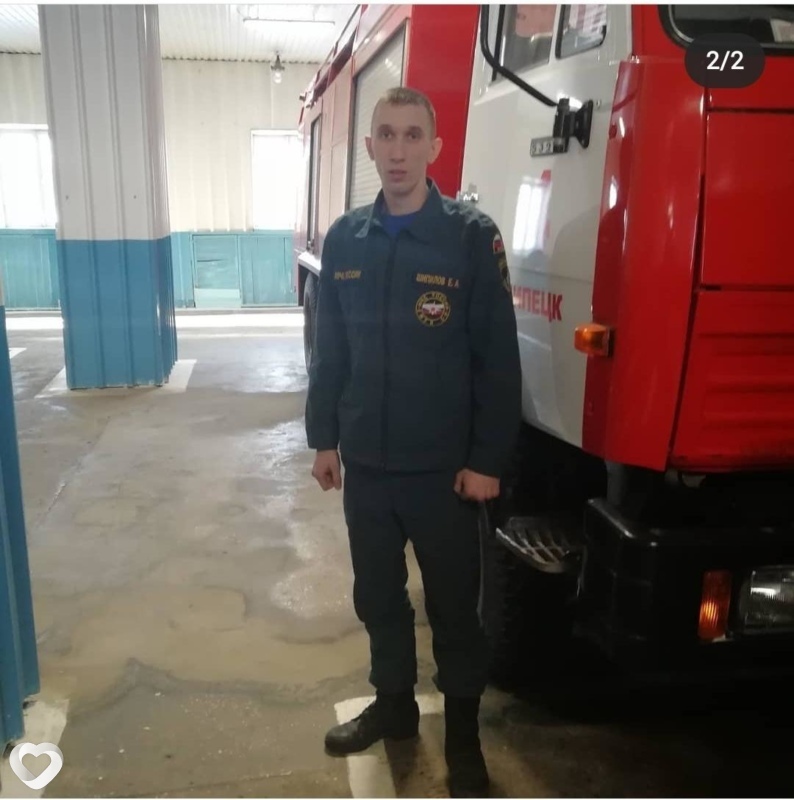 Елисей