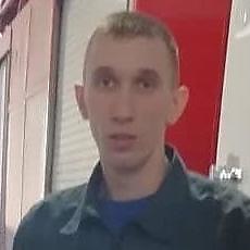 Елисей