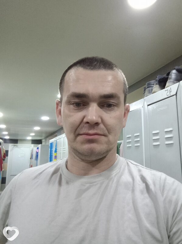 Валентин