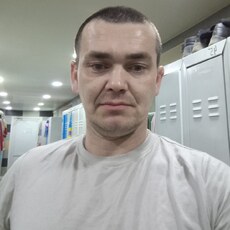 Вася