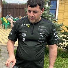 Семён