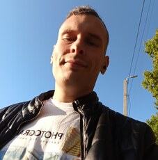 Радомир