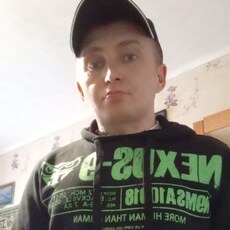 Валя