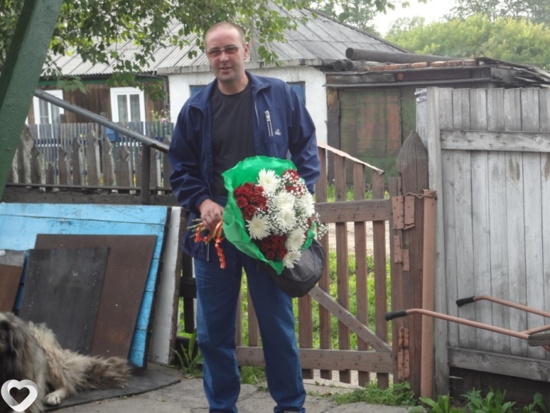 Лукас