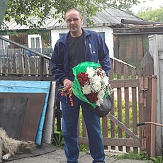 Тим