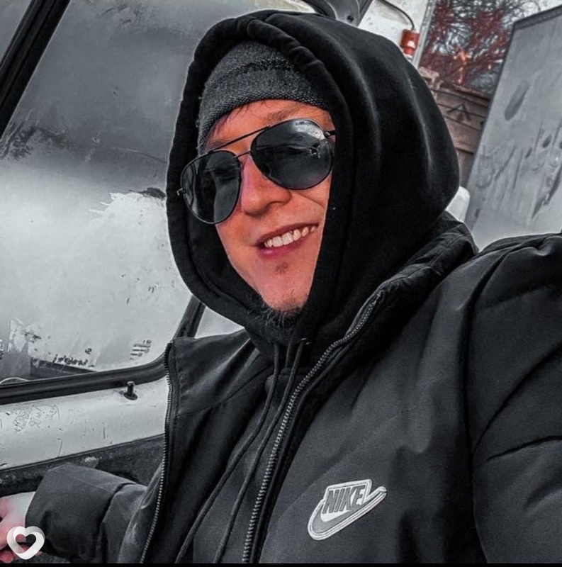Артур