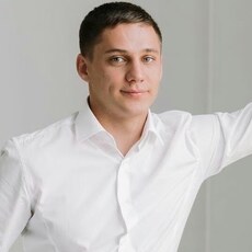 Виктор
