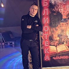 Вова