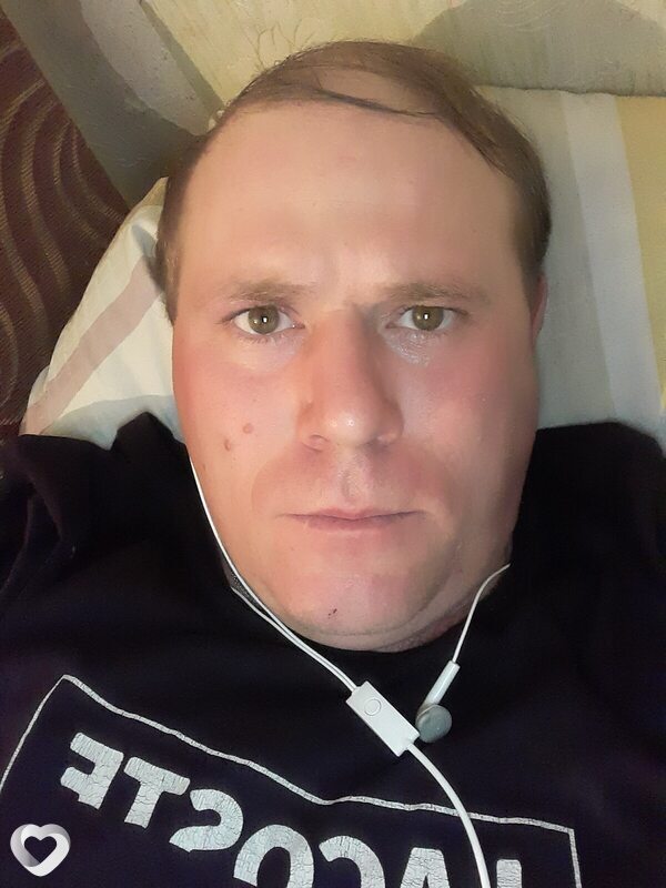 Захар