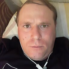 Захар