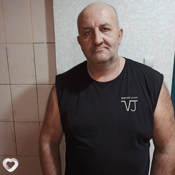 Ден