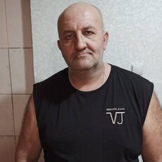Ден