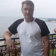Виссарион
