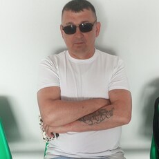Сергей