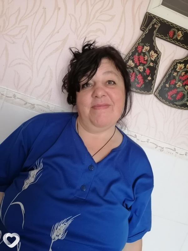 Нэса